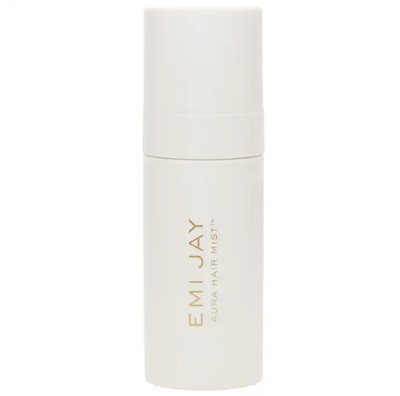 Aura Hair & Body Fragrance Mist, 1.8 oz, New