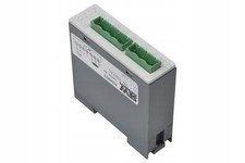 SEW Eurodrive Rectifier 8256853 150-500VAC 1.5A