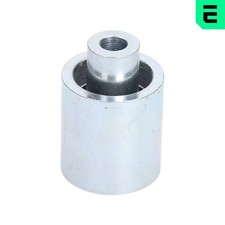 Umlenkrolle Zahnriemen OPTIMAL 0-N1776 für GR IMPREZA GG GD GH G3 Station Wagon