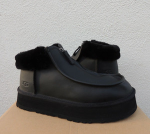 Ugg Funkette | eBay
