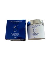 ZO Skin Health Oil Control 60 Pads