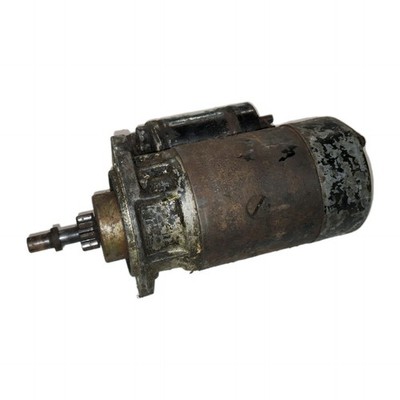 12V Anlasser 311911023C 12 V Starter VW Käfer Karmann Ghia Bosch Trike  Bug  Cox