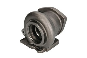 Turbolader EVORON passend für PEUGEOT 308 SW II EVTH028 0375R4 53039700118