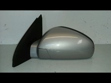 Retroviseur gauche (ou coque) Opel VECTRA