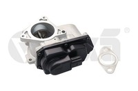 Vika Agr Ventil 11311461601 FüR Vw Golf 6 5K1 Variant AJ5 Jetta 4 162 163 AV3 Cc