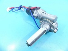 Pompe à essence Toyota AVENSIS