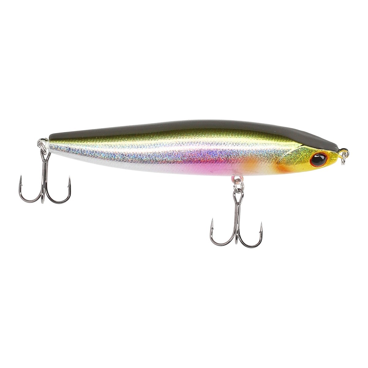 Mostal Lucie 10,5 , 19 ,    - verschiedene Farben