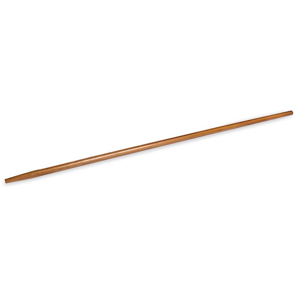 Better Brush 140360 Деревянная коническая ручка для метлы 60 x 1-1 8 дюймов 12 упаковок 15090₽