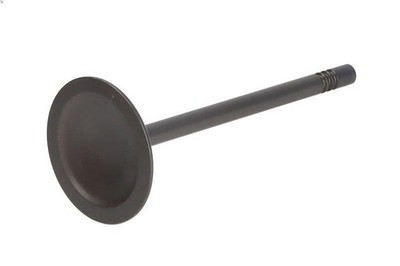 Einlassventil DNJ IV428 FORD USA MUSTANG Coupe 4 2004-201