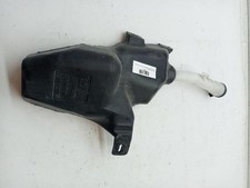 13260579 wischwasserbehälter OPEL ZAFIRA TOURER 2.0 CDTI jgrmp440037
