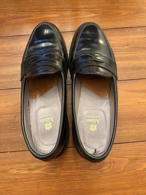 Alden 987