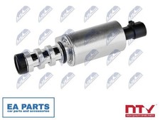 Control Valve, camshaft adjustment for FIAT 500 ALBEA DOBLO NTY EFR-FT-000