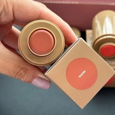 Rhode Freckle Buildable Cream Pocket Size Single Blush 0.18oz