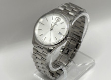 Gucci G-Timeless YA1264232 Unisex 38mm Stainless Steel Quartz Watch