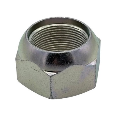 Original GM Isuzu CYZ EXZ FTR Radmutter hinten 8973598100 97359810