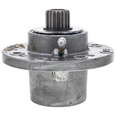 #ad CUB CADET 918 05132 Spindle Assembly ProZ 500 700 900 Tank L48 L54 L60 M72 S7237 $311.65
