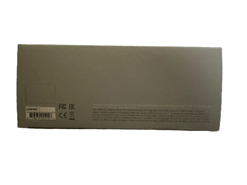 GoPro Supercharger International Dual-Port Charger AWALC-002 - Image 4 of 4