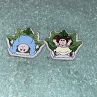 Picture 4 of 6