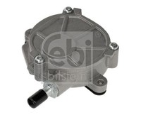 Febi Bilstein Unterdruckpumpe, Bremsanlage 48585 FüR MERCEDES-BENZ