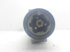 Climatisation et Accessoires Volkswagen TIGUAN