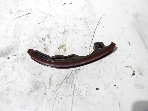 AUDI A6 4F2, C6 Kettenschieber 079109510F 3.20 Petrol 2006 28622850