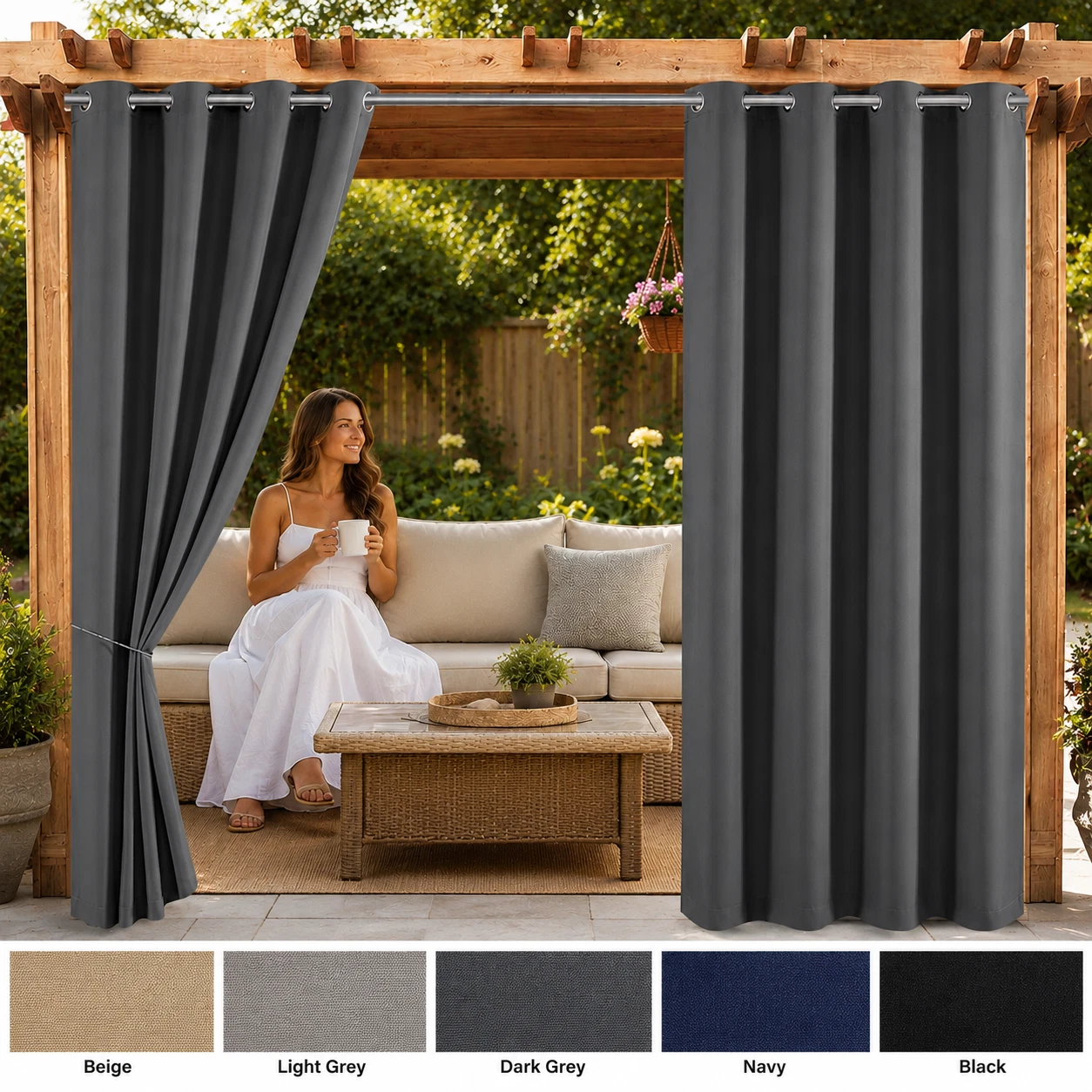 Fabric Image 1