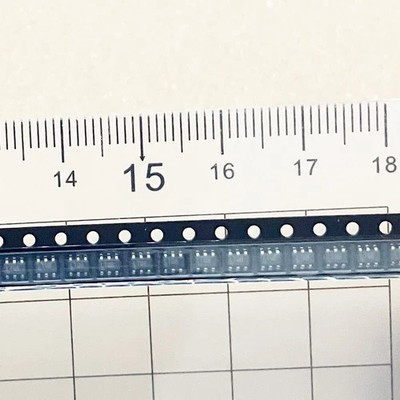 LT1790BCS6-3.3 SOT236 Marking Code LTXW LT1790 Ic Chips Components x 5pcs