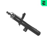 Optimal StoßDäMpfer Vorderachse Rechts FüR Peugeot 206 CC 2D 2A/C T3E