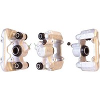 Ferodo FCL694466 Bremssattel FüR Toyota Yaris P1