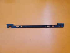 Laptop Hinge Cap Cover Dell Latitude E7440