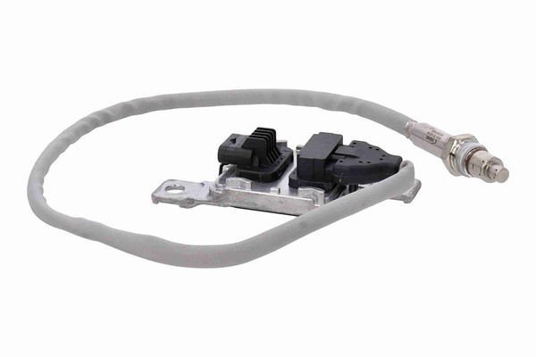 Vemo Nox-Sensor, Harnstoffeinspritzung Nach, RußPartikelfilter FüR VW-image