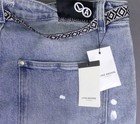 Foto 13 di 24