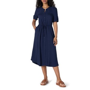 Amazon Essentials Dress