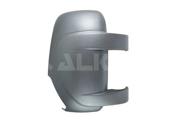 SpiegelgehäUse Abdeckung AußEnspiegel Alkar 6344907 FüR Opel Renault Nissan X62-image