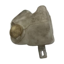 Original BMW E36 Beh�lter Wischwasser 2,5L Tank Ausgleichs 61.66-8370833