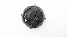 VOLKSWAGEN TIGUAN MK2 MIRROR ADJUST SERVO MOTOR LEFT PASSENGER SIDE 2018