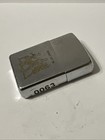 1975 Zippo Lighter Spirit Of ‘76 Bicentennial — photo 9