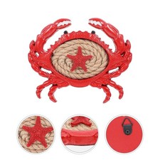  Acquario Decorazioni Arredamento Del Bagno Nautico Muro Decorativo Sospeso