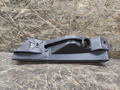 VW TOURAN 1T1, 1T2 Scheinwerferhalter links 1T0807889A 1.90 Diesel 34666408