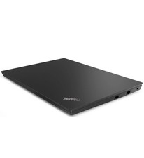 Lenovo ThinkPad E14 Gen 2 14" FHD Laptop AMD Ryzen 7 16GB RAM 1TB SSD Windows 10