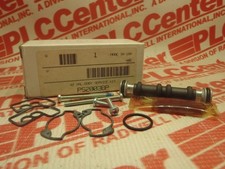 PARKER PS2003BP / PS2003BP (NEW IN BOX)