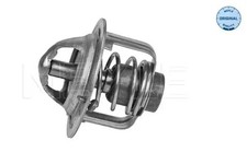 Thermostat Subaru JUSTY