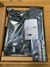 Cisco WS-X4724-SFP-E Catalyst 4500 E-Series 24port GE (SFP) Line Card - Sealed