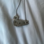 Bild 2 von 6