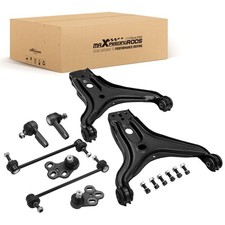 Rotule de suspension Audi CABRIOLET