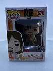 Funko POP! Television The Walking Dead Daryl Dixon #578 FYE Exclusive NOT MINT