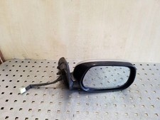 Retroviseur droit (ou coque) Toyota RAV4 II