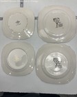 Lot of Vintage Porcelain Dishes for Decor, Display or Upcycle — photo 3