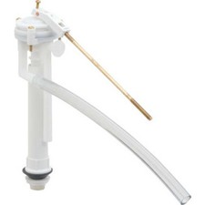 Coast Ballcock Replacement Fill Valve 1B1X Plastic Pack of 12