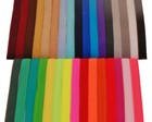 Bild 4 von 4